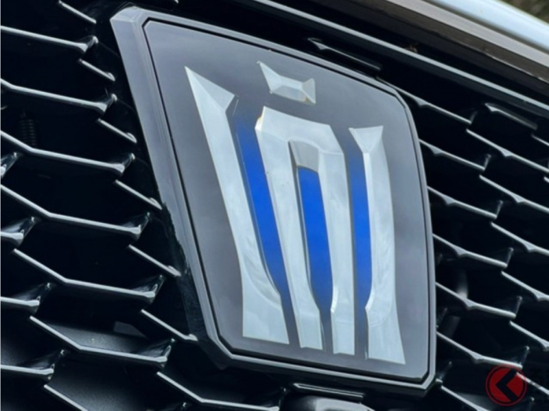this-time-suv-suddenly-announced-the-first-release-of-toyotas-new-crown-1657516684-1.jpeg