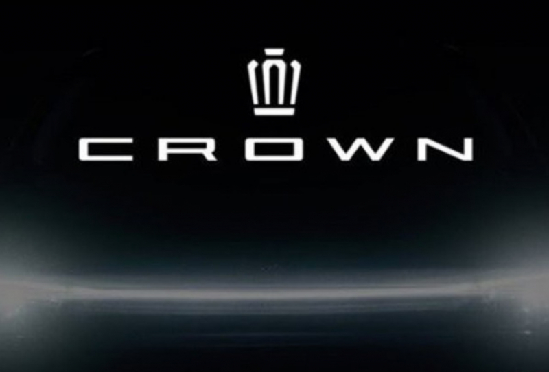 toyota-motor-announced-the-16th-generation-new-crown-1658285665-1.jpeg