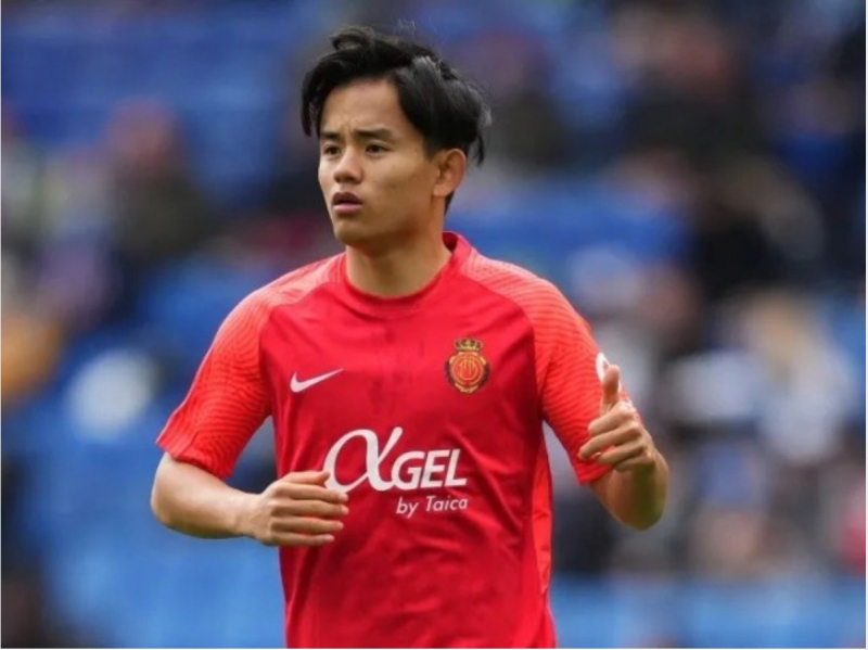 real-sociedad-officially-announces-the-acquisition-of-takefusa-kubo-la-reals-new-warrior-1658285916-1.jpeg