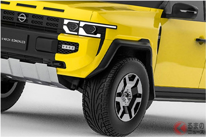 nissans-authentic-suv-is-back-for-the-first-time-in-22-years--1658286160-1.jpeg