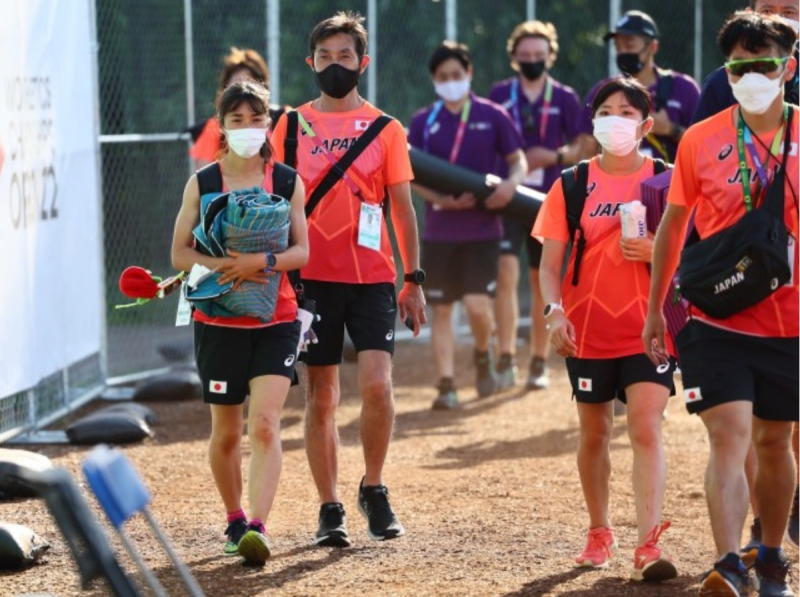 -japanese-team-crisis-corona-positive-people-one-after-another-missed-world-athletics-1658286611-1.jpeg