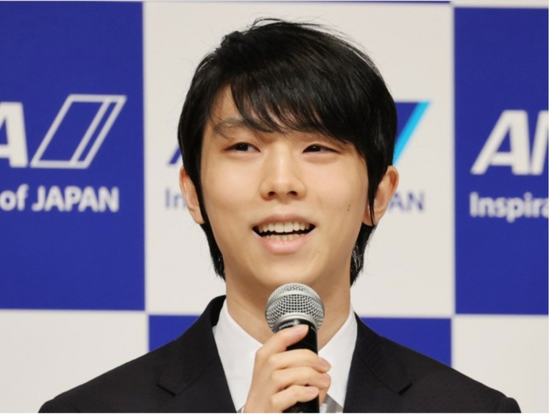 yuzuru-hanyu-27-announced-his-retirement-on-july-19th-2022-1658286929-1.jpeg