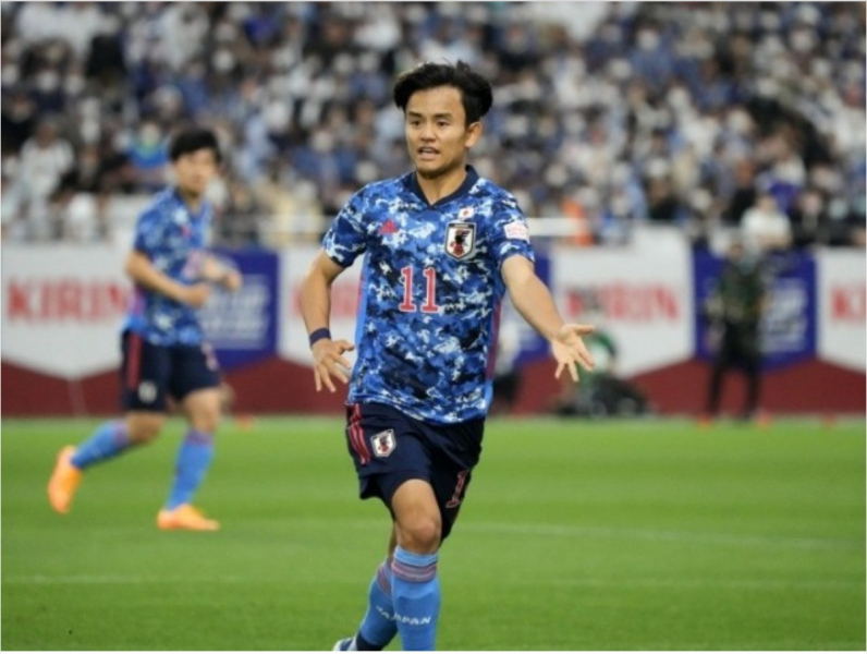 -takefusa-kubo-talks-about-the-deciding-factor-for-joining-sociedad-1658370003-1.jpeg