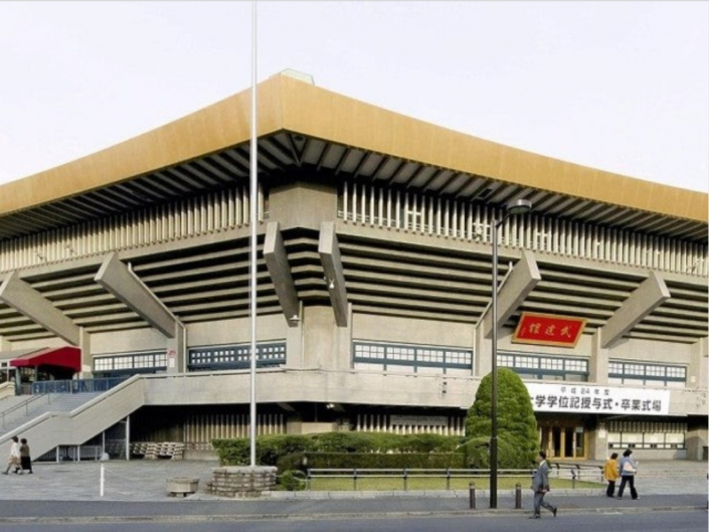 former-prime-minister-abes-state-funeral-at-nippon-budokan-on-september-27-1658370744-1.jpeg