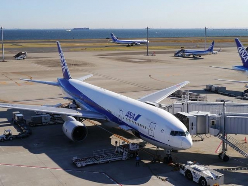 ana-resumes-flights-from-narita-to-beijing-1658371415-1.jpeg