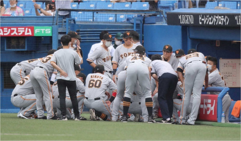 giants-tremor-corona-57-people--including-sugano-okamoto-nakata-maru-infected-in-2-days-1658371710-1.jpeg