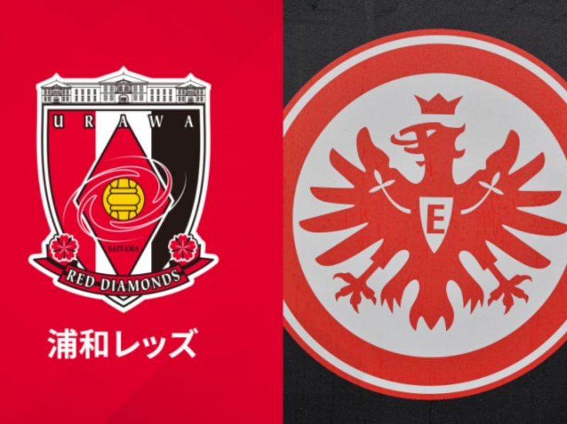 urawa-will-play-against-hasebe--kamadas-frankfurt-on-november-16th-1658453509-1.jpeg