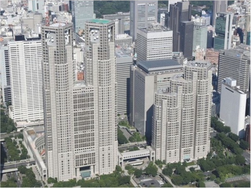 new-corona-infection-in-tokyo-the-prospect-of-exceeding-30000-for-the-first-time-1658453765-1.jpeg
