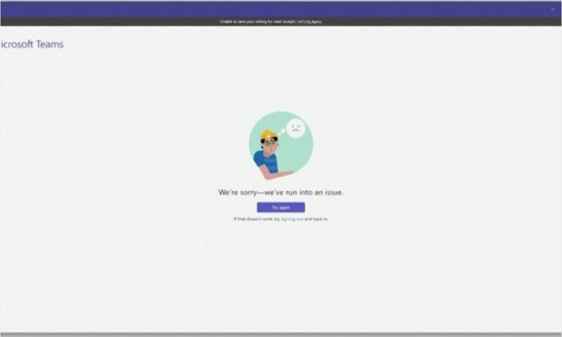 -microsoft-teams-failures-globally-simultaneous-1658453988-1.jpeg