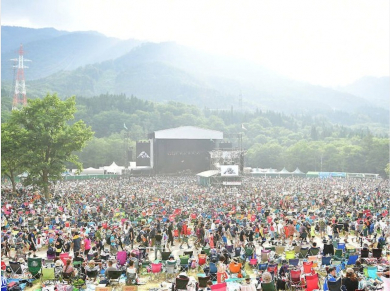 -fuji-rock-festival-will-hold-free-live-streaming-on-youtube-again-this-year-1658454138-1.jpeg