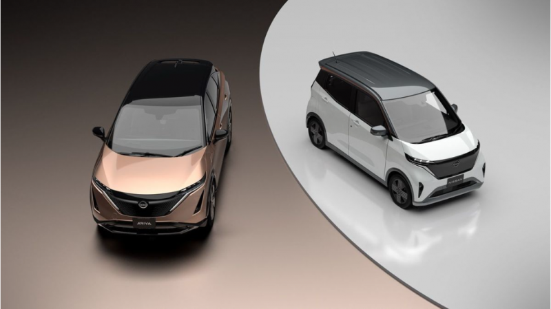 bev-mini-vehicles-nissan-sakura-1658455053-1.png