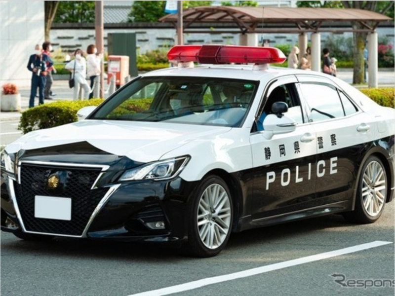 can-the-new-crown-be-a-police-car--a-must-see-for-drivers--1658456009-1.jpeg