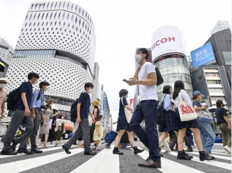 -31878-people-infected-and-most-in-tokyo-corona-continues-to-expand-rapidly-and-5-dead-1658456197-1.jpeg