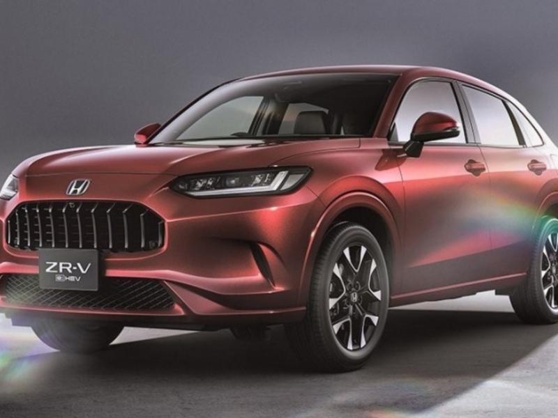 honda-will-release-a-small-sports-utility-vehicle-suv-zr-v--this-fall-1658456704-1.jpeg