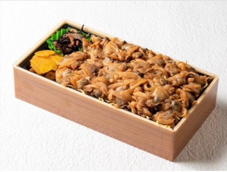 tokyo-station-limited-bento-popularity--top10-ranking-1658457644-1.jpeg
