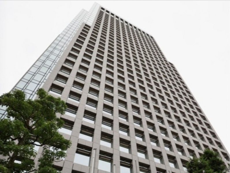 -kddi-users-of-contracts-that-can-not-communicate-data-to-millions-of-people-1658714088-1.jpeg