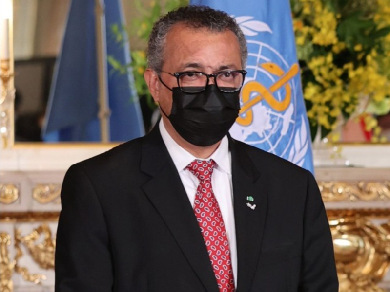 who-declares-an-emergency-with-monkeypox-1658719417-1.jpeg