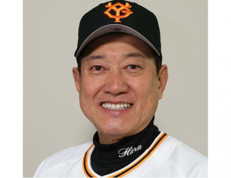 why-so-many-giants-baseball-players-infected-with-corona--1658895184-1.jpeg