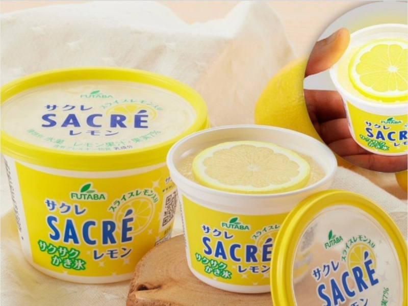 that-classic-ice-cream-finally-shines--1658895725-1.jpeg