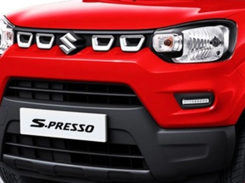 suzuki-announced-a-new-espresso-renewalultra-compact-suv-1659074449-1.jpeg