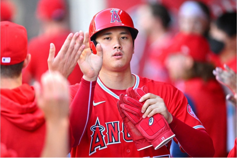 -angels-shohei-ohtani-is-no-20-for-the-first-time-in-9-games-third-time-in-a-row-for-two-years-1659076974-1.jpeg
