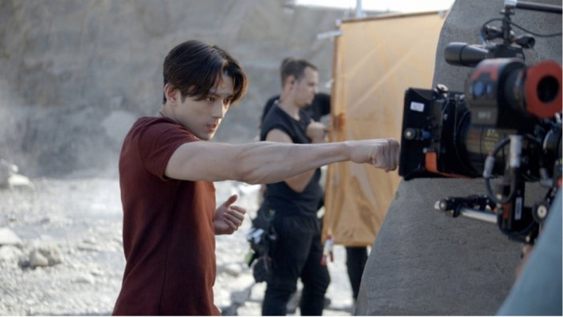 hollywood-live-action-version-of-saint-seiya-starring-mackenyu-nitta-saint-seiyamaking-video-1659077265-1.jpeg