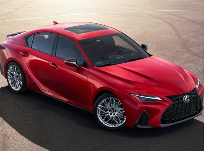 lexus-introduces-is500-in-japan-1659078132-1.jpeg