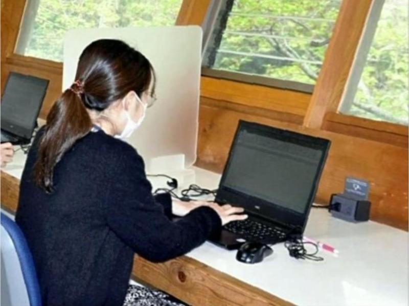 telework-implementation-rate-hits-record-low-of-162-1659317795-1.jpeg