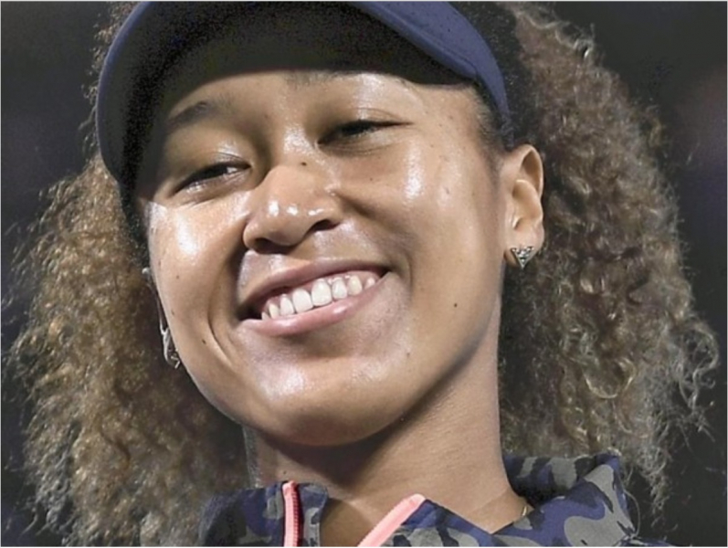 naomi-osaka-participates-in-toray-pampasi-in-september---1659318367-1.jpeg