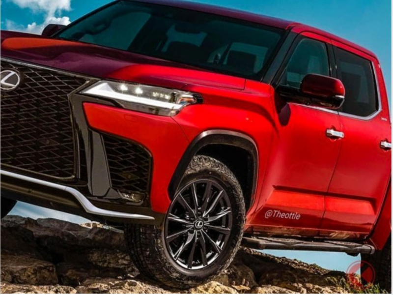 does-lexus-specification-appear-in-the-powerful-super-giant-toyota-tundra-1659318549-1.jpeg