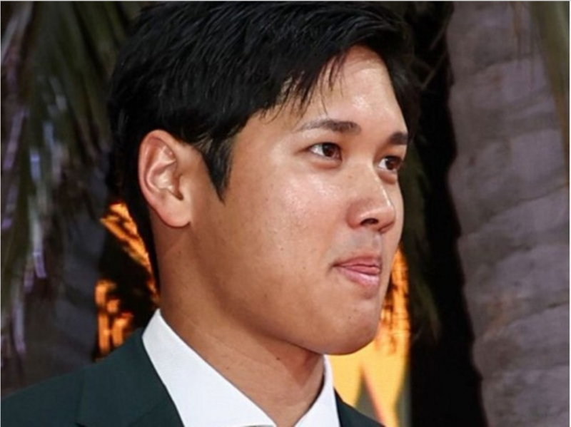 -shohei-ohtani-refuses-to-accept-angels-unofficial-offer-of-more-than-58-billion-yen-1659319600-1.jpeg