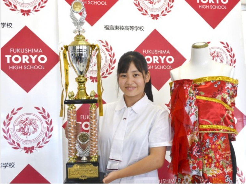 high-school-3rd-grader-miyu-ichijo-won-the-world-dance-competition-held-in-los-angeles-usa-1659319930-1.jpeg