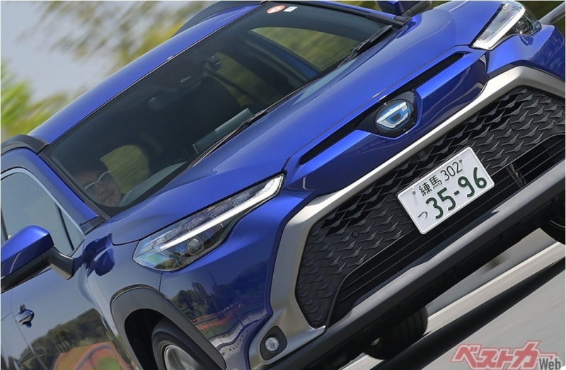 -explosive-selling-suv-with-delivery-date-exceeding-6-months--1659494345-1.jpeg
