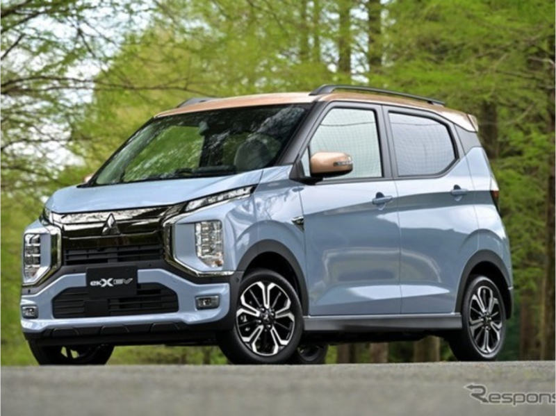 mitsubishi-ek-cross-ev-cumulative-orders-surpass-5400-units-1659496939-1.jpeg