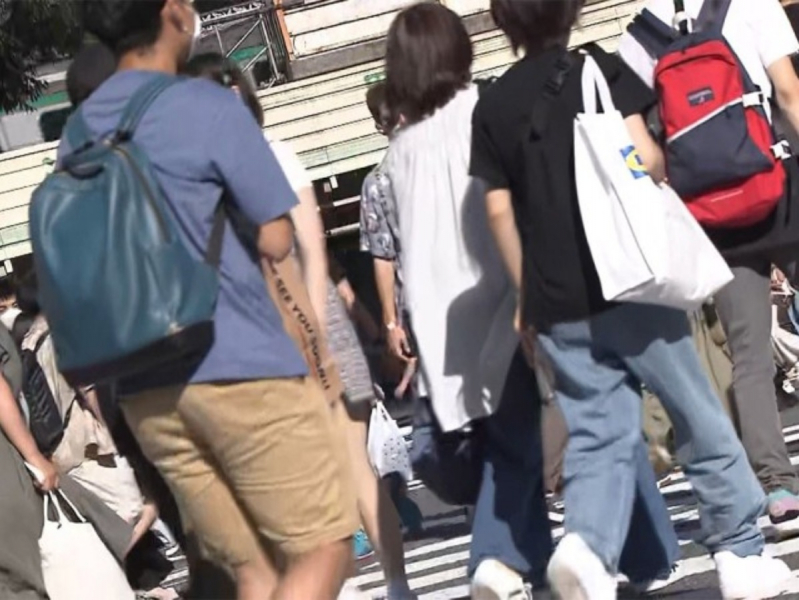 japan-hit-the-highest-number-of-new-corona-infections-in-the-world-1659576607-1.jpeg