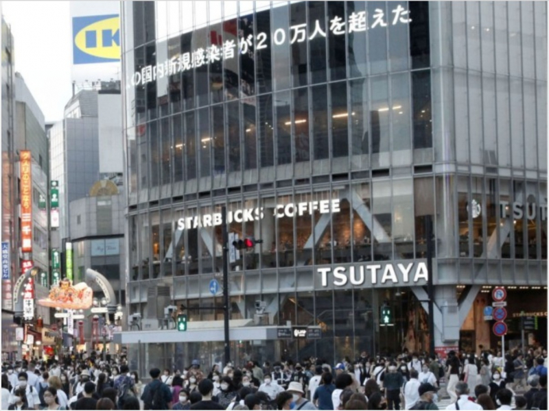 who-announced-japans-coronavirus-infections-hit-the-worlds-highest-1659578835-1.jpeg