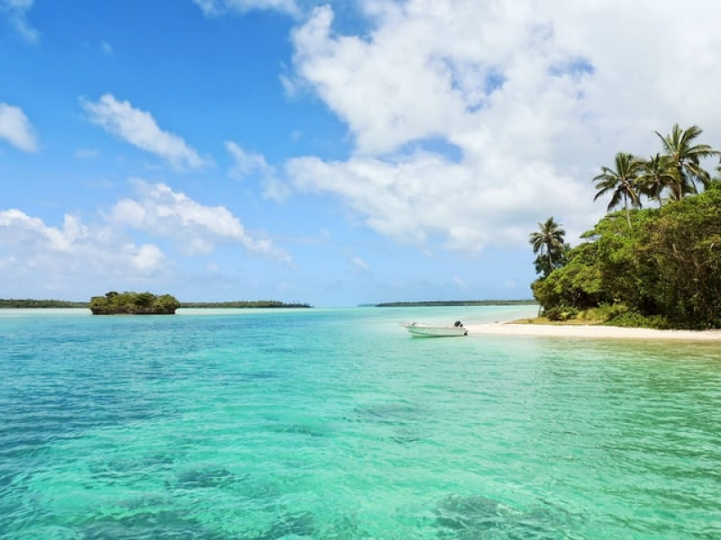 top-beaches-2022-with-clean-water-ranking--1659580814-1.jpg