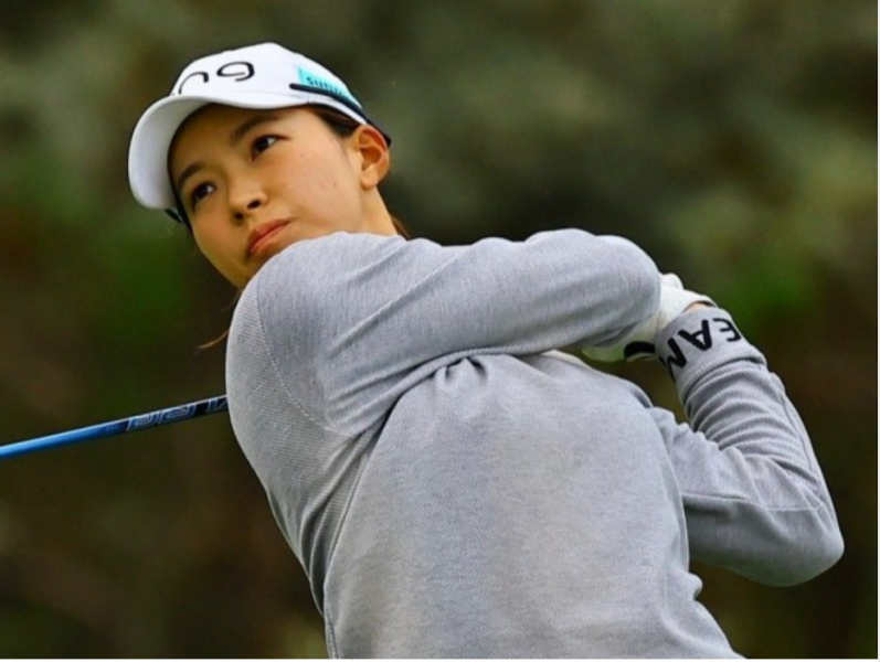 hinako-shibuno-takes-the-lead-for-her-second-british-open-1659661668-1.jpeg