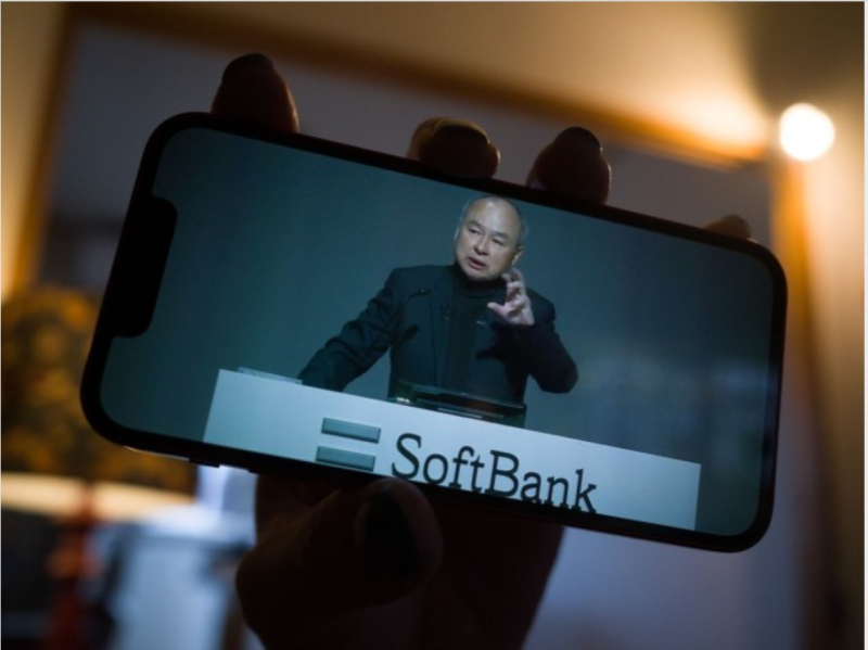 softbank-group-raises-nearly-3-trillion-yen-with-alibaba-1659662532-1.jpeg