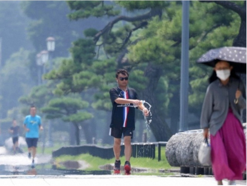 the-highest-number-of-hot-days-in-central-tokyo-1659924727-1.jpeg