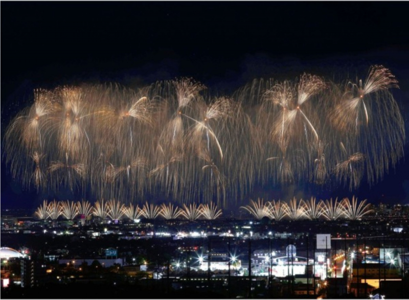 nagaoka-fireworks-first-time-in-3-years-1659924953-1.jpeg