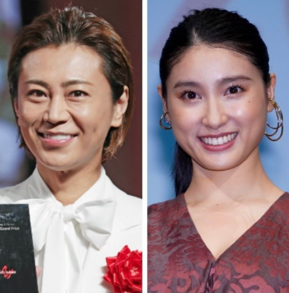 war-there-is-no-justice-in-it-mr-kiyoshi-hikawa-and-mr-tao-tsuchiya-spell-out-their-wishes-for-peace-1660098246-1.png