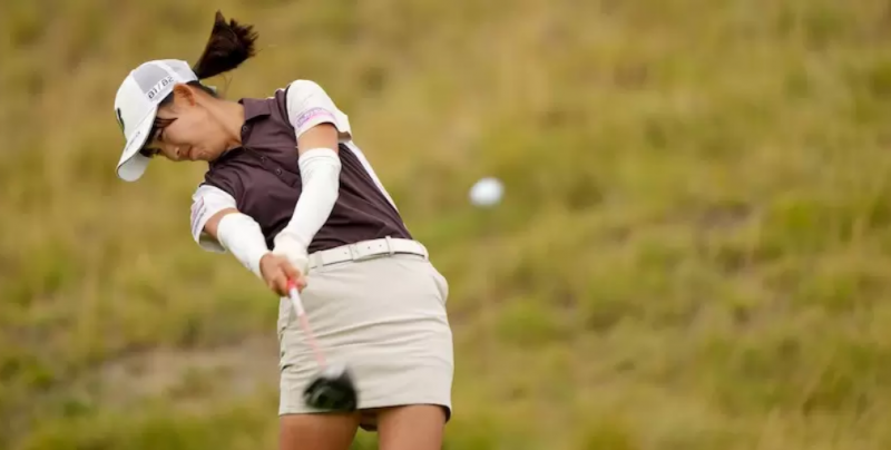 17-year-old-saki-baba-wins-us-womens-amateur-golf-championship-1660788995-1.png