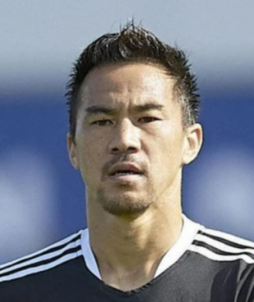 shinji-okazaki-joins-belgian-sint-truiden-in-the-belgian-1660789206-1.png