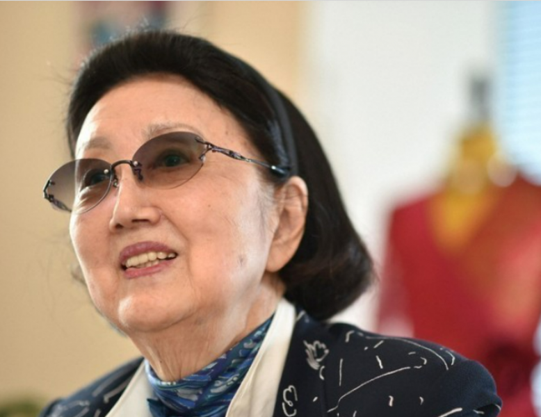 hanae-moris-death-continued-to-stick-to-roots-and-dignity-as-a-japanese-1660870679-1.png