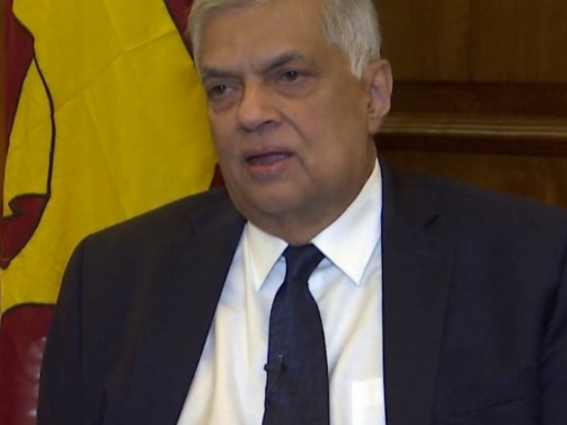 sri-lanka-asks-japan-to-lead-debt-restructuring-after-declaring-bankruptcy-1661128025-1.png