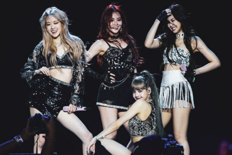 blackpinks-new-song-pink-venom-mv-has-surpassed-10-million-views-in-just-one-hour-1661129545-1.png