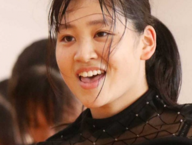 a-high-school-student-who-became-the-first-japanese-individual-to-win-triple-crowns-at-the-us-dance-world-championships-1661130388-1.png