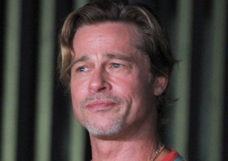 american-actor-brad-pitt-visits-japan-for-the-first-time-in-3-years-1661302556-1.png