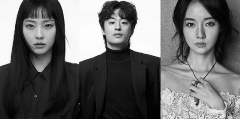 parasitic-live-action-drama-version-will-be-distributed-on-netflix-1661388864-1.png